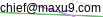 mail